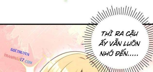 Chung Cực Tùy Ý Thần Hào Hệ Thống - Page 59