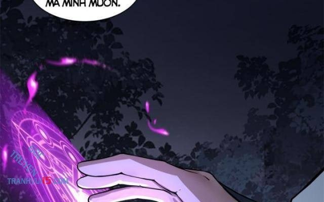 Tân Sủng Mị - Page 8