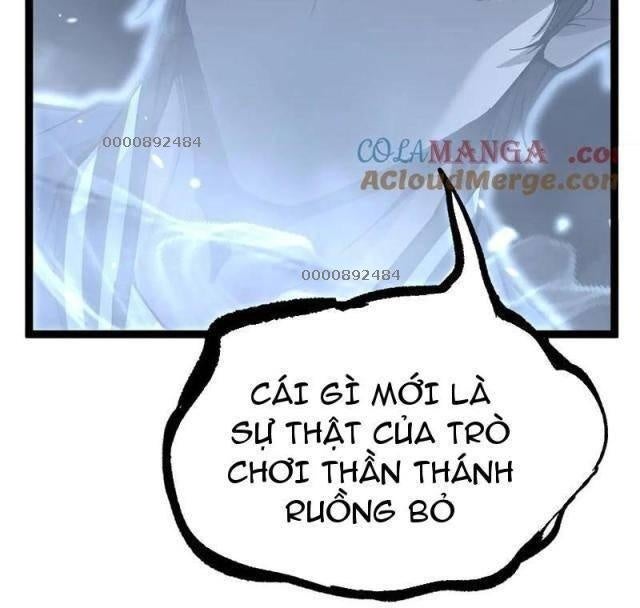 Thần Cấp Sát Thủ, Ta Tức Thị Là Ám Ảnh - Page 75