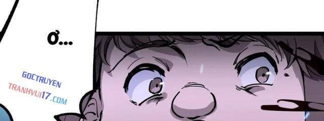 Thần Cấp Sát Thủ, Ta Tức Thị Là Ám Ảnh - Page 54