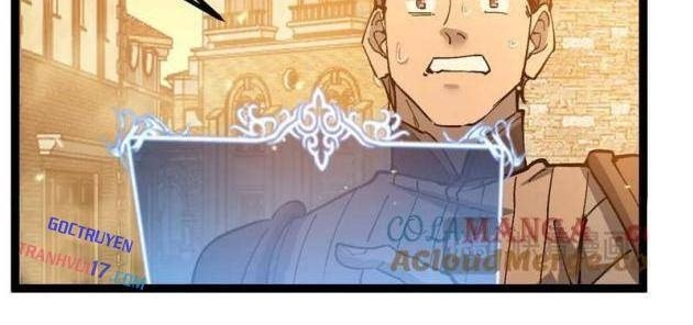 Thần Cấp Sát Thủ, Ta Tức Thị Là Ám Ảnh - Page 58