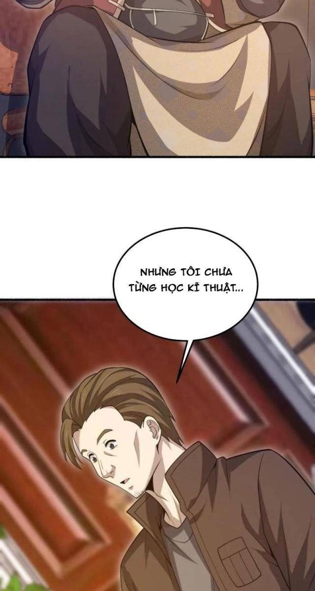 Đệ Nhất Danh Sách - Page 22