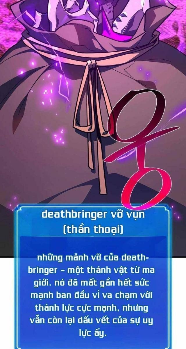 Troll Bá Nhất Thế Giới - Page 130