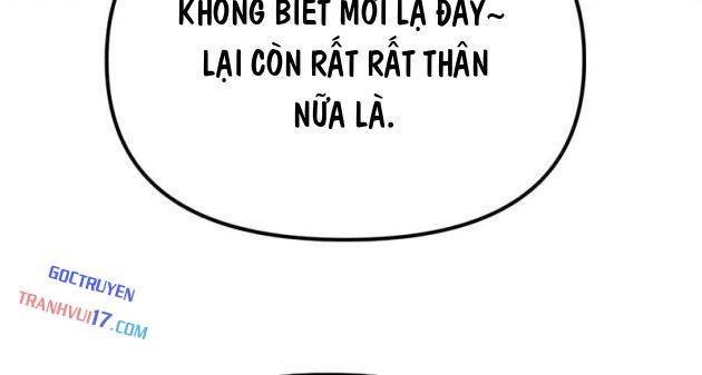 Quản Lý Du Côn - Page 60