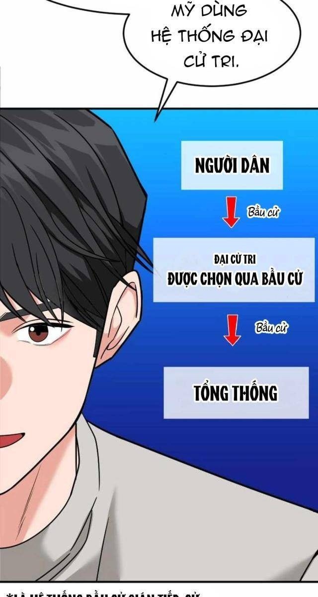 Nhà Đầu Tư Nhìn Thấy Tương Lai - Page 21