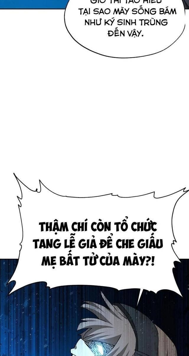 Người Mai Táng Quái Vật - Page 104