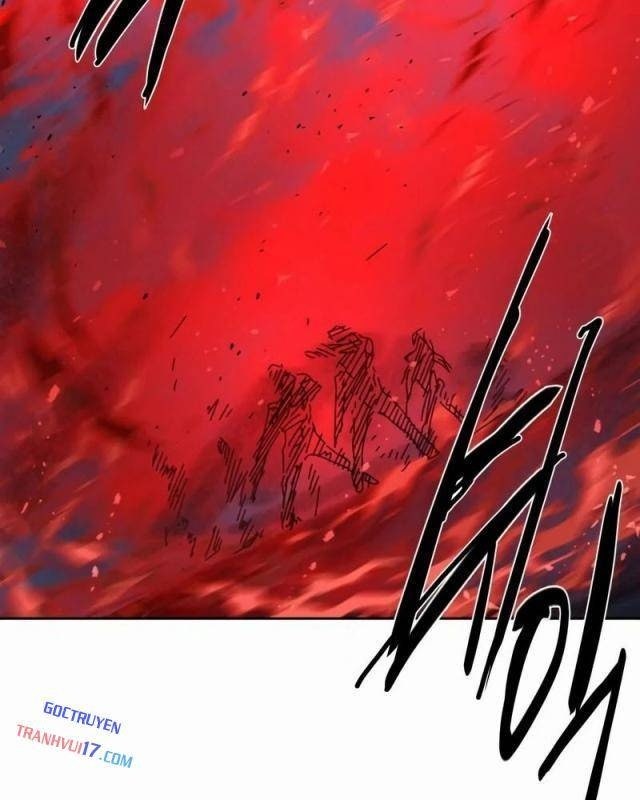 Người Mai Táng Quái Vật - Page 12