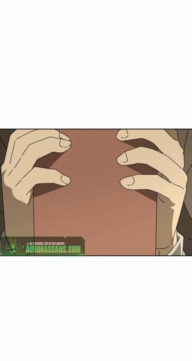 Người Mai Táng Quái Vật - Page 97