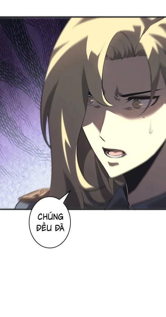 Trở Về Từ Vực Thẳm - Page 78