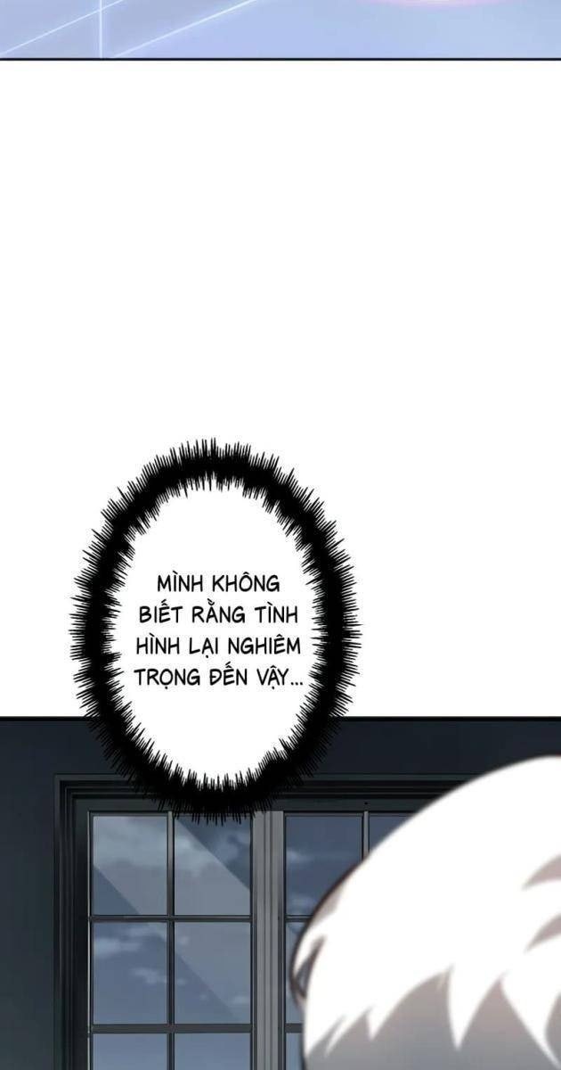 Trở Về Từ Vực Thẳm - Page 135