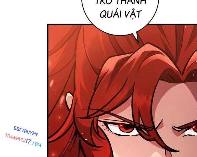 Cửu Thiên Kiếm Pháp - Page 20