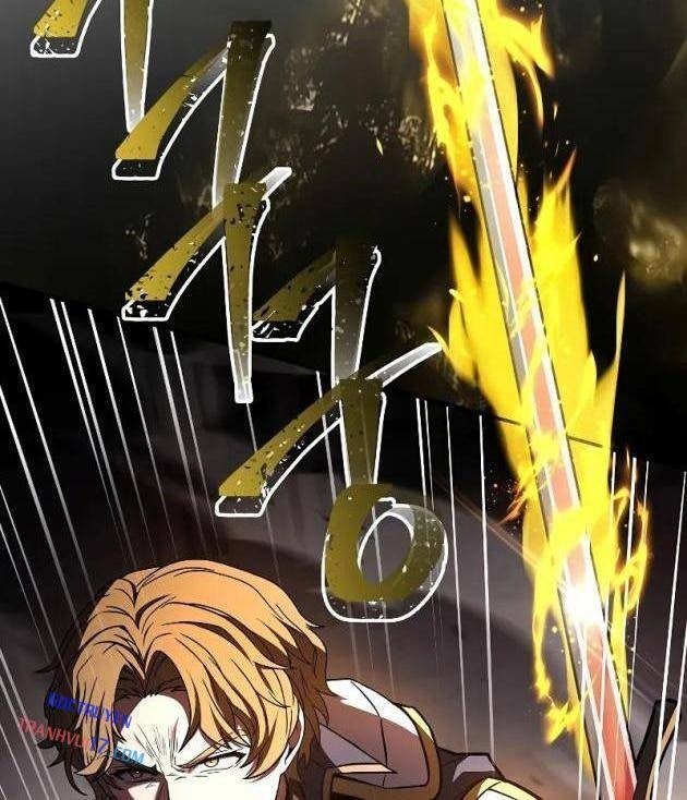 Sự Trở Lại Của Hiệp Sĩ Giáo Vô Song - Page 115