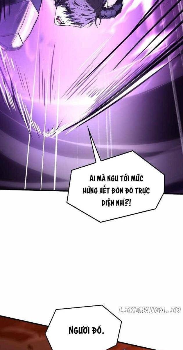 Sự Trở Lại Của Hiệp Sĩ Giáo Vô Song - Page 110