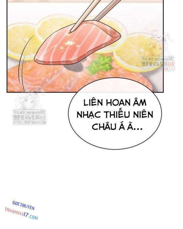 Thiên Tài Âm Nhạc Trường Trung Học - Page 6