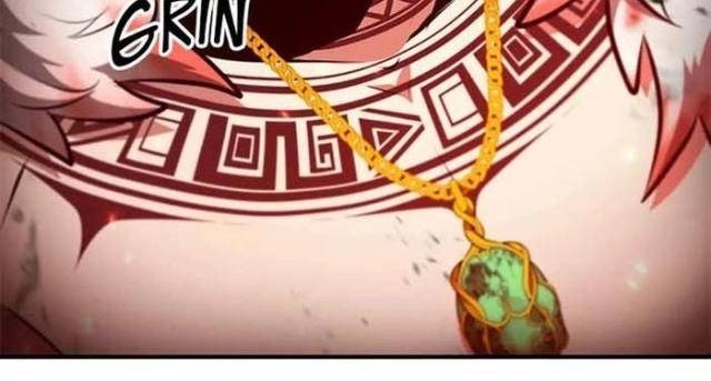 Sự Trở Lại Ma Dược Sư Cấp FFF - Page 14