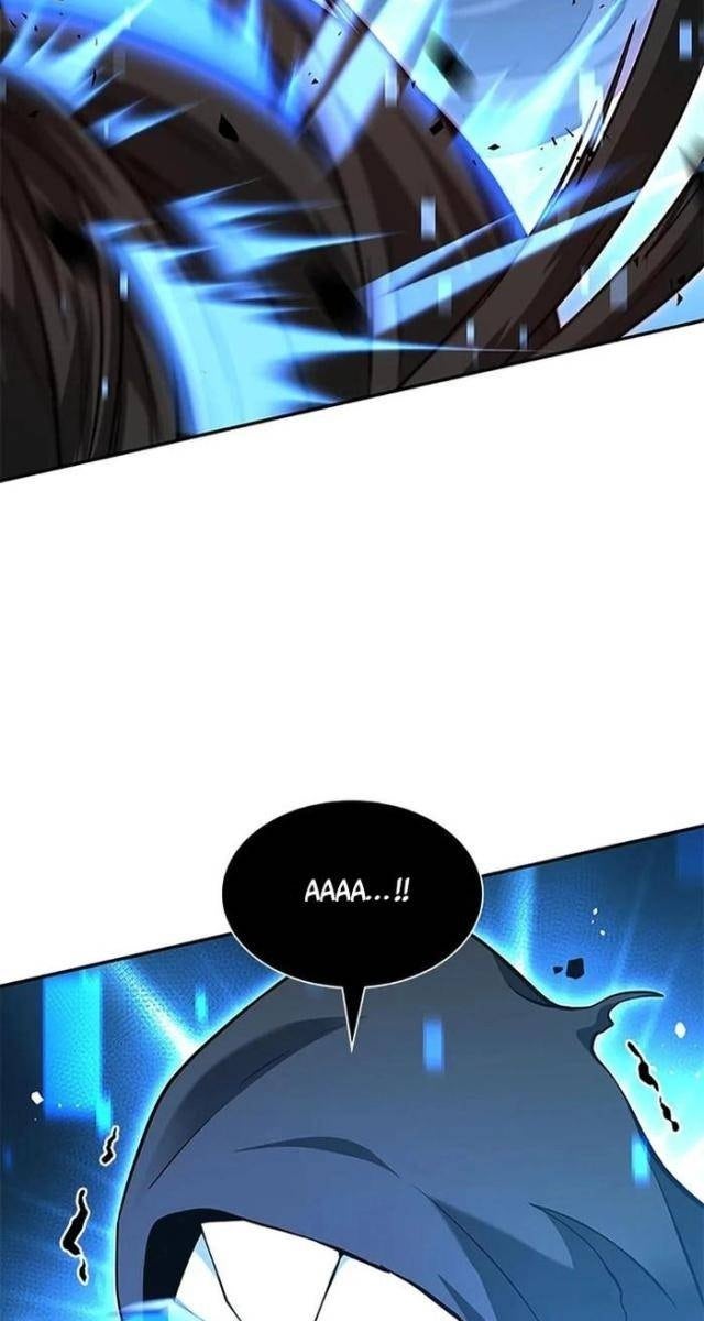 Sự Trở Lại Ma Dược Sư Cấp FFF - Page 115