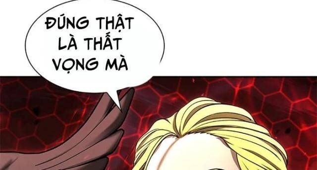 Sự Trở Lại Ma Dược Sư Cấp FFF - Page 50