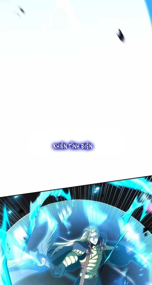 Sự Trở Lại Ma Dược Sư Cấp FFF - Page 40