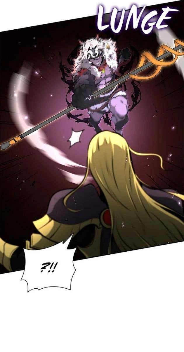 Sự Trở Lại Ma Dược Sư Cấp FFF - Page 65