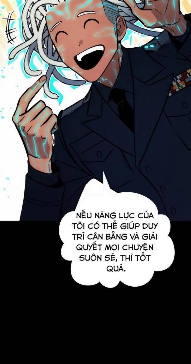 Trảm Long - Page 73