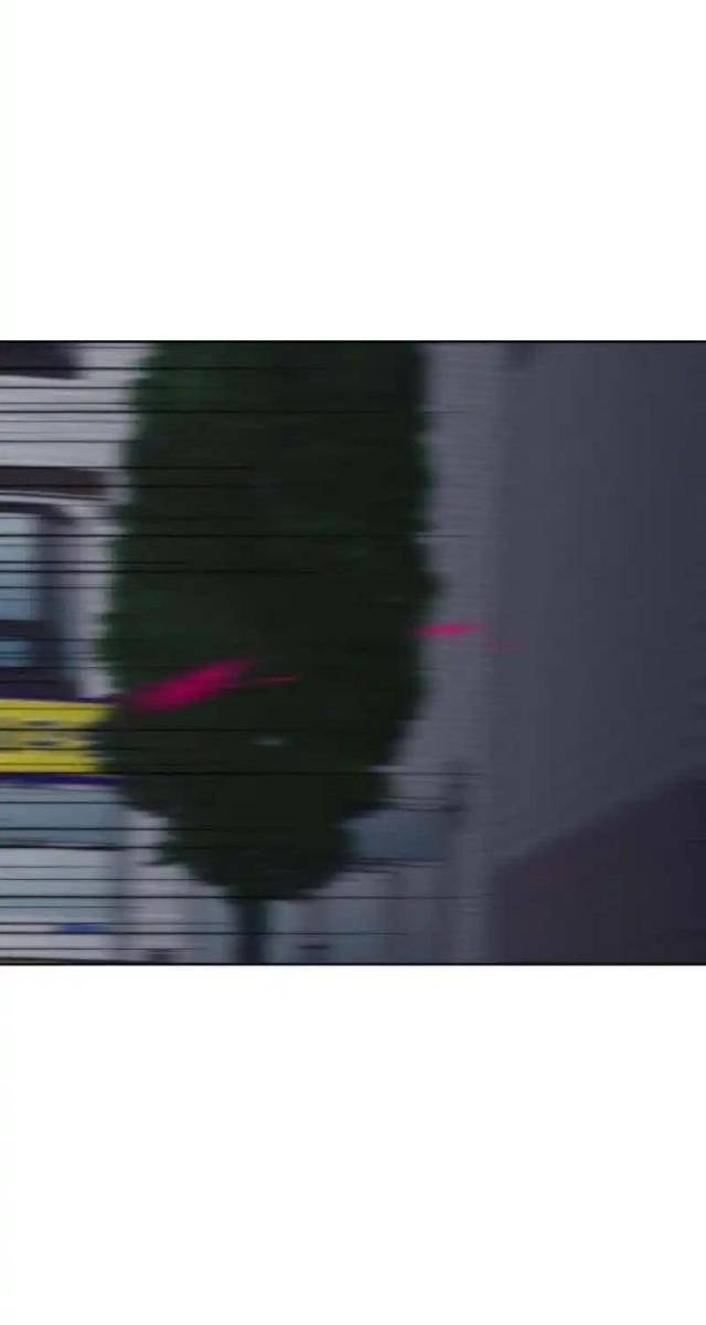 Dự Án Sao Hoả - Page 62