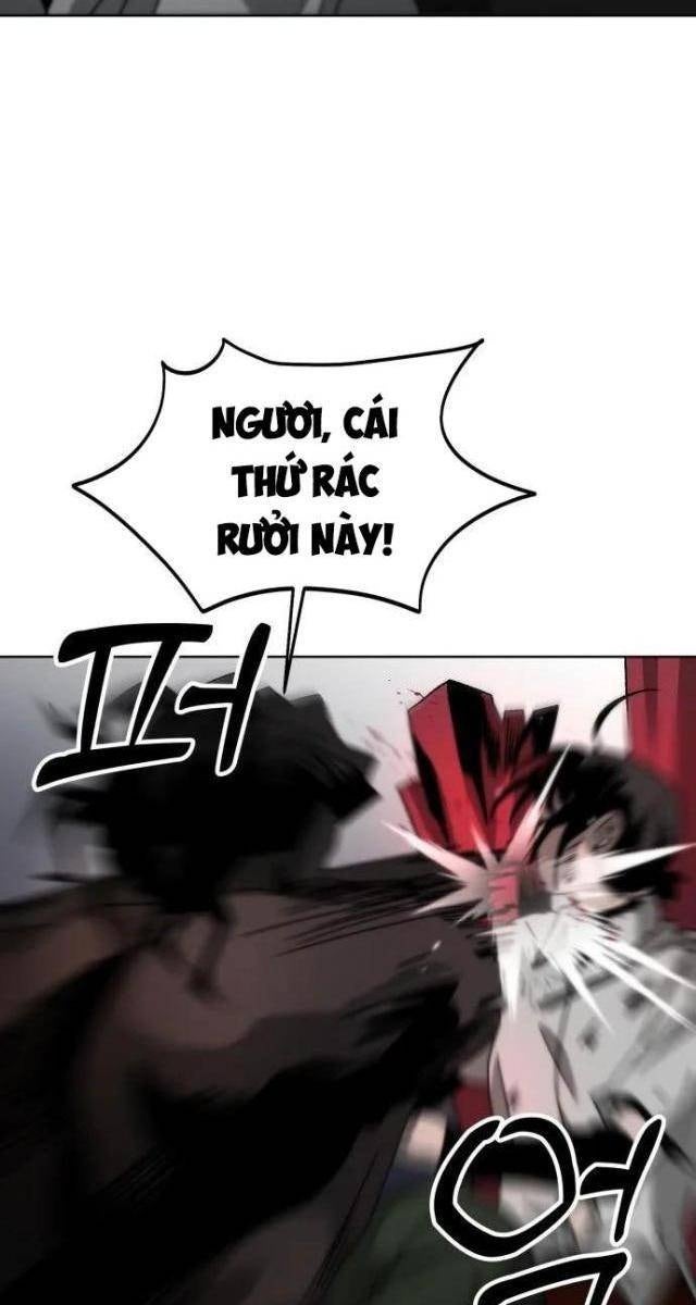 Dự Án Sao Hoả - Page 19