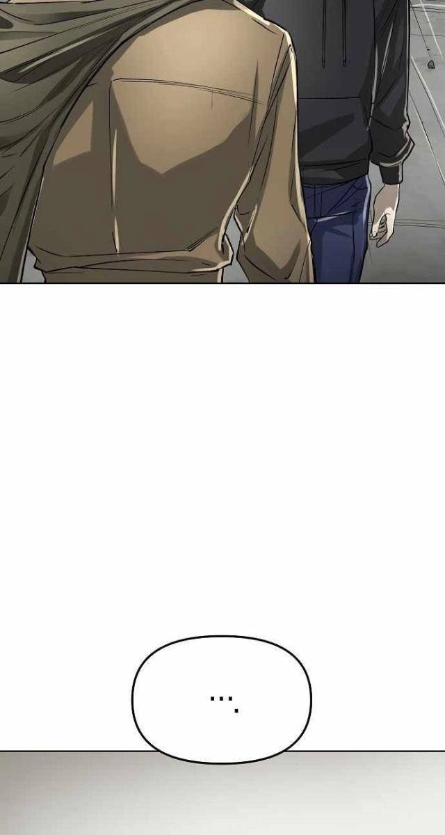 Thiên Ma 3077 - Page 33