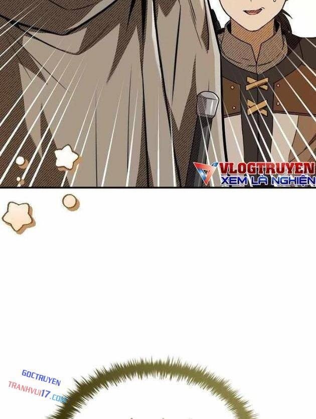 Vô Hồn Bất Kính Giả Dạ - Page 19