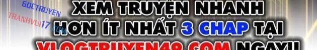 Huyết Thánh Cứu Thế Chủ~ Ta Chỉ Cần 0.0000001% Đã Trở Thành Vô Địch - Page 179