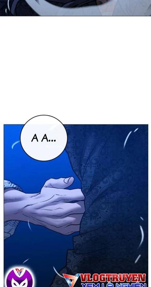 Nhiệm Vụ Đời Thật - Page 63