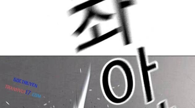 Nhiệm Vụ Đời Thật - Page 70