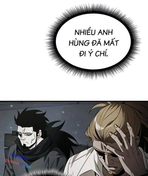 Để Ta Quay Gacha Vô Hạn - Page 60