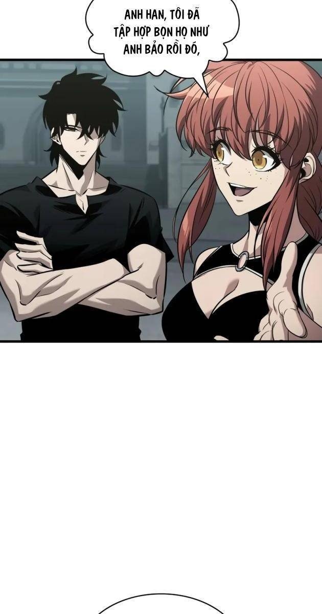 Để Ta Quay Gacha Vô Hạn - Page 35