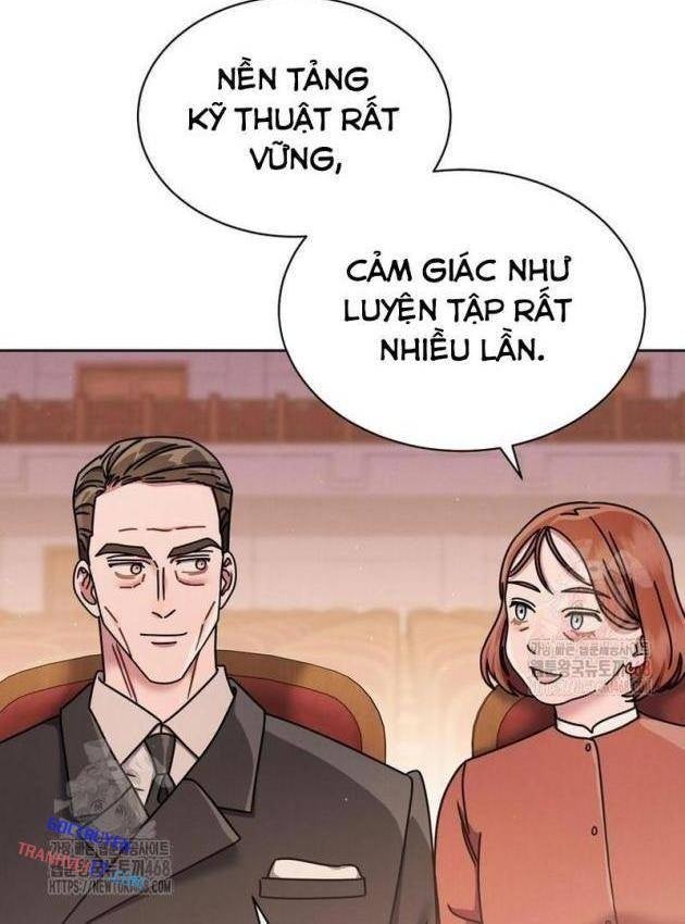 Thiên Tài Âm Nhạc Trường Trung Học - Page 51