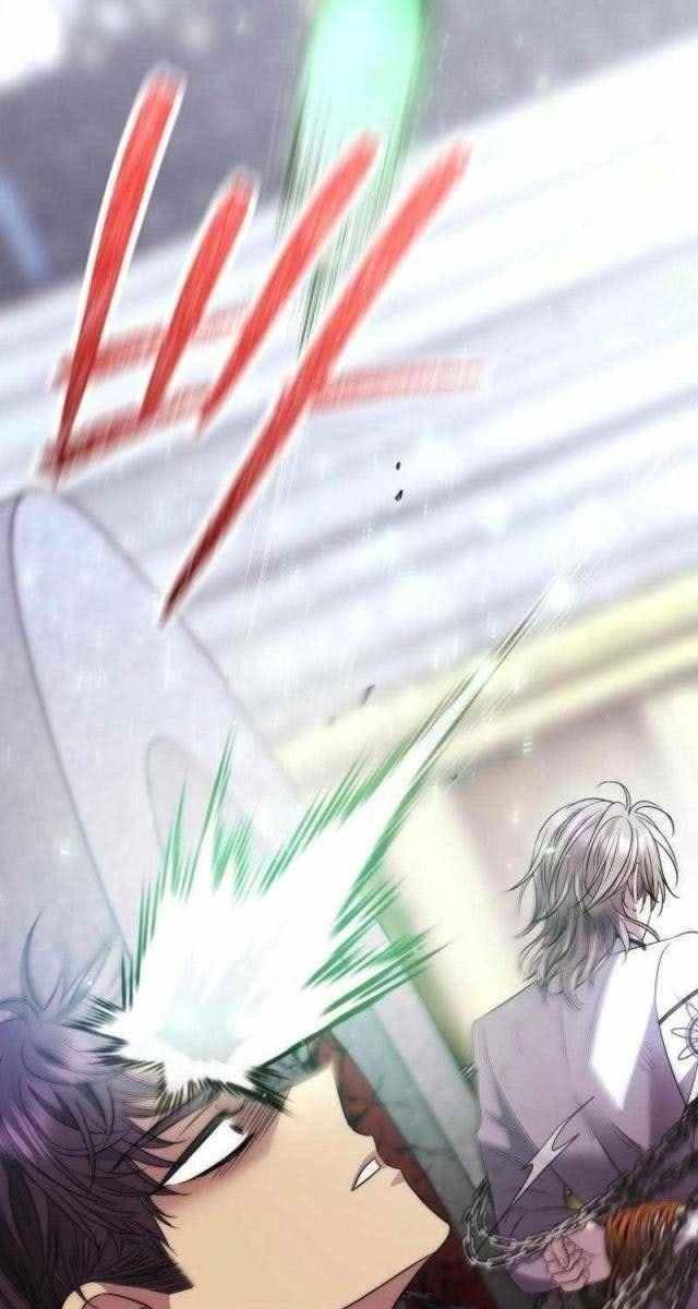 Black Haze [Remake] - Page 46