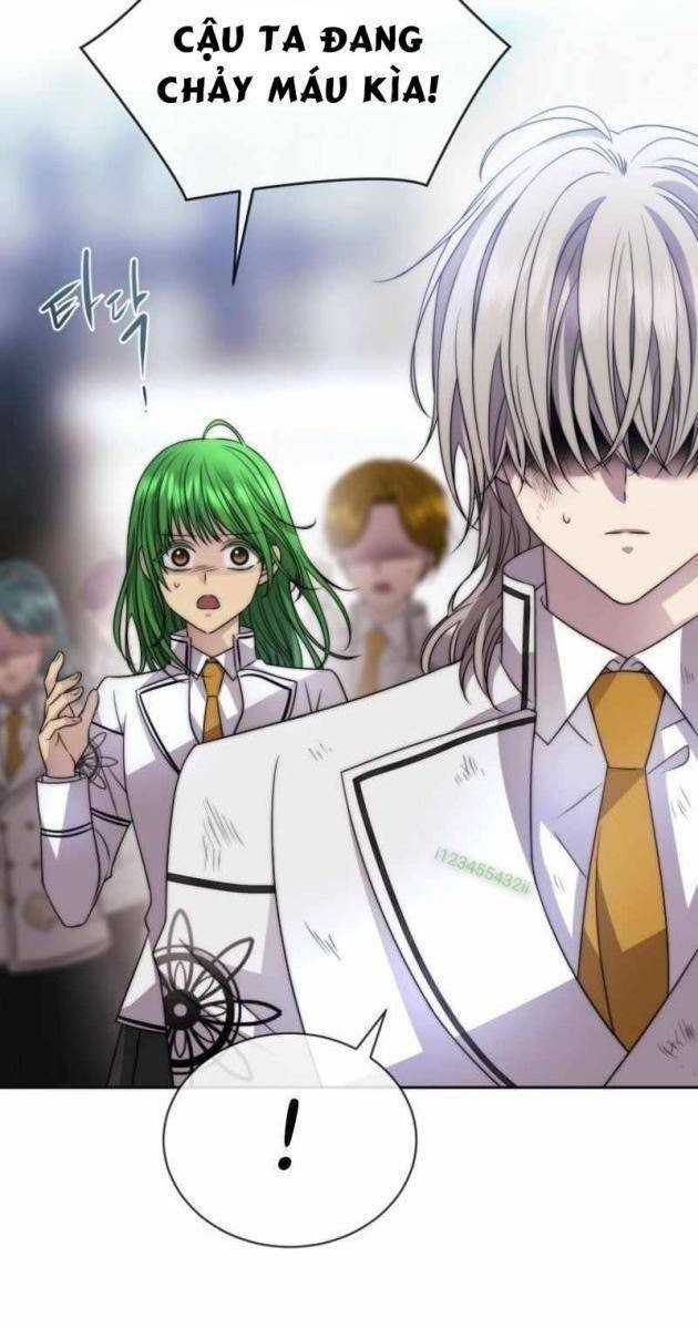 Black Haze [Remake] - Page 27