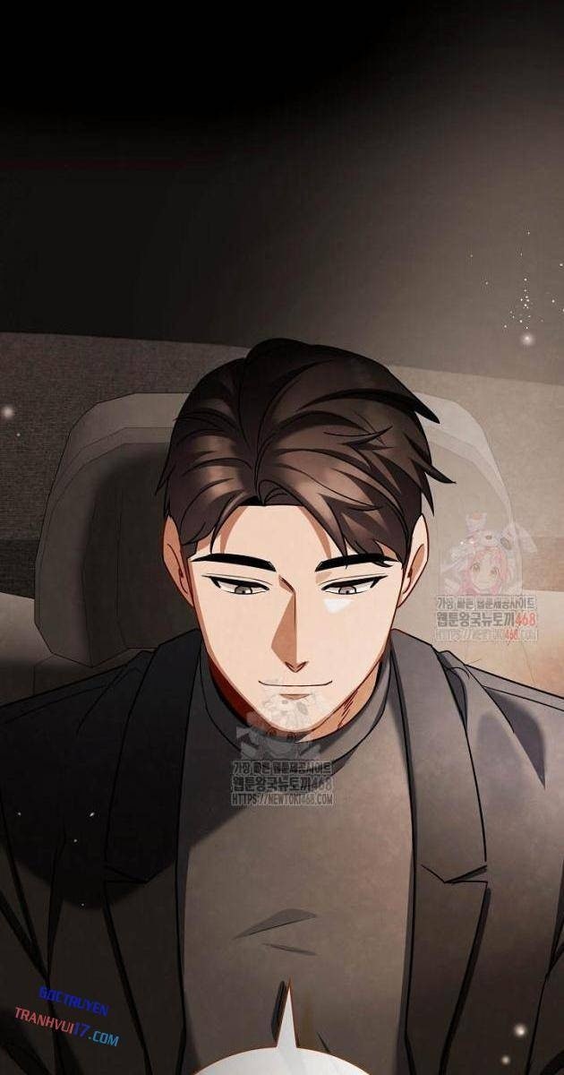 Sống Như Một Diễn Viên - Page 42