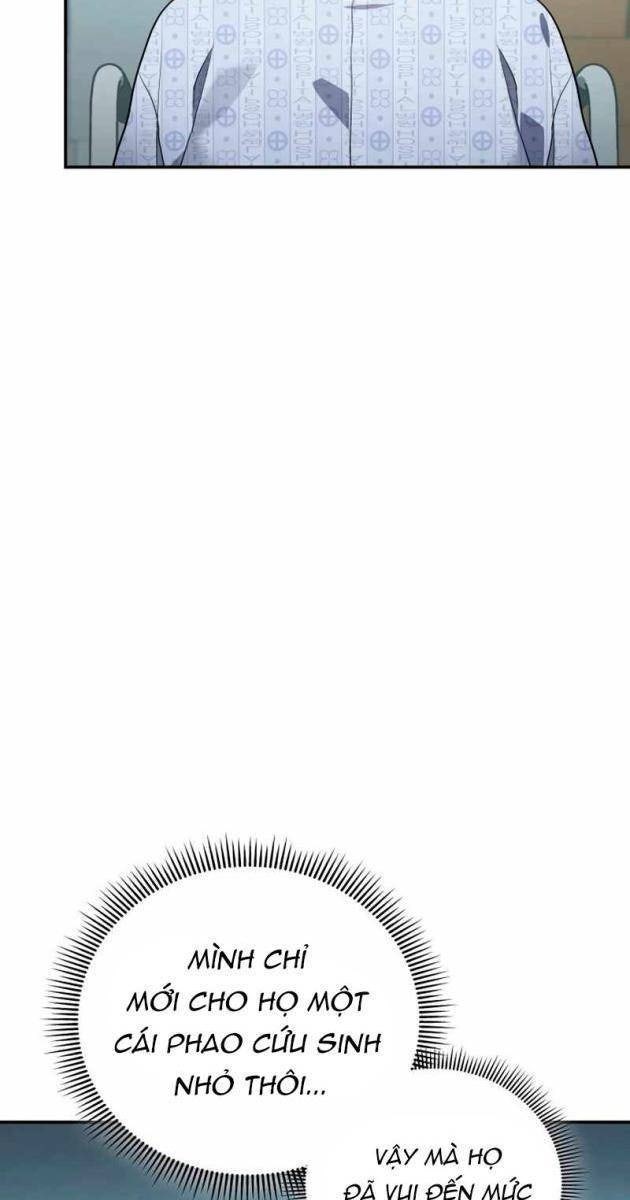 Uỷ Ban Thương Mại Công Bằng - Page 19