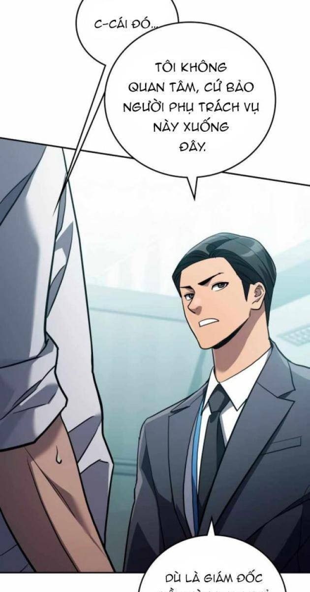 Uỷ Ban Thương Mại Công Bằng - Page 56