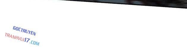 Tinh Tú Kiếm Sĩ - Page 88