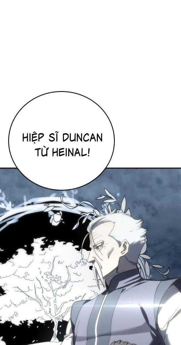 Tinh Tú Kiếm Sĩ - Page 168