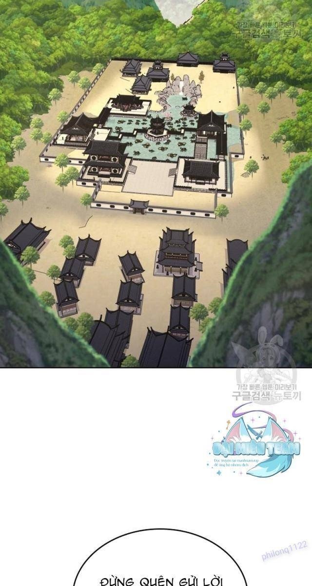 Trùng Sinh Thành Người Thừa Kế Điên Loạn - Page 91