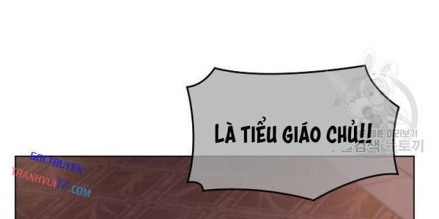 Trùng Sinh Thành Người Thừa Kế Điên Loạn - Page 150