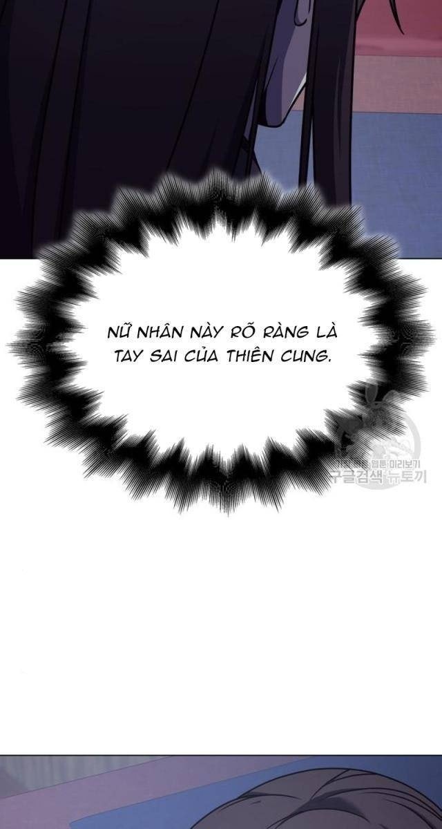 Trùng Sinh Thành Người Thừa Kế Điên Loạn - Page 42