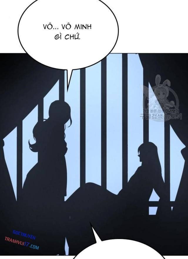 Trùng Sinh Thành Người Thừa Kế Điên Loạn - Page 60