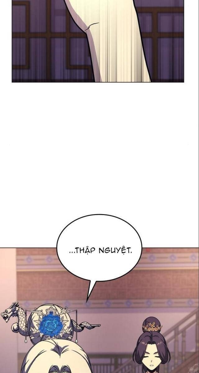 Trùng Sinh Thành Người Thừa Kế Điên Loạn - Page 44