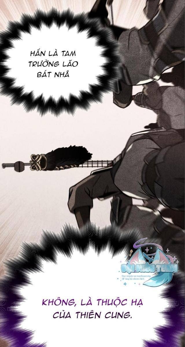 Trùng Sinh Thành Người Thừa Kế Điên Loạn - Page 128