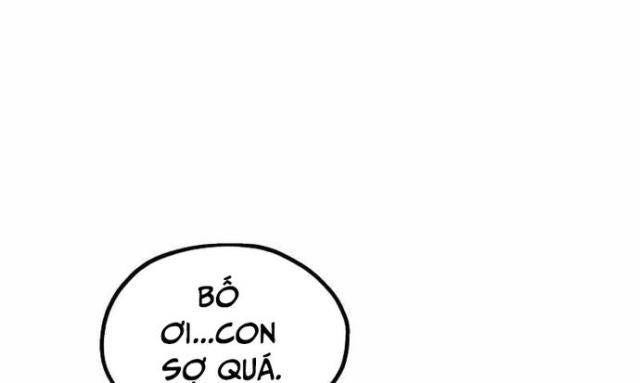 Solo Eating - Page 6