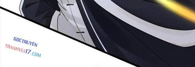 Đại Lão Xuống Núi: Bắt Đầu Từ Trở Thành Nam Thư Ký! - Page 49