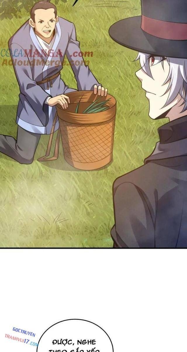 Đệ Nhất Danh Sách - Page 65